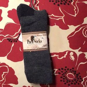 Paca Socks Outdoor Hiker Alpaca Socks